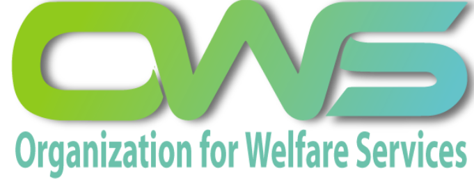 Organization for welfare services (OWS)