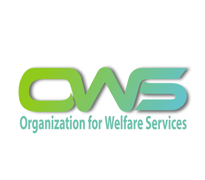 Organization for Welfare Services (OWS)